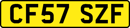 CF57SZF