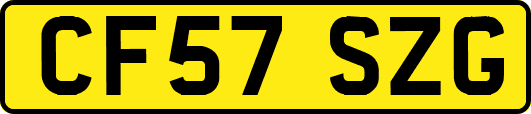 CF57SZG