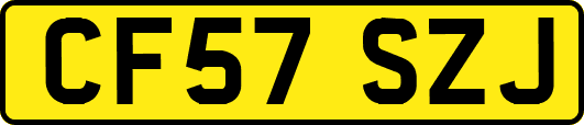 CF57SZJ