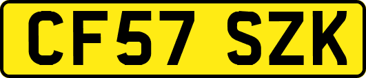 CF57SZK