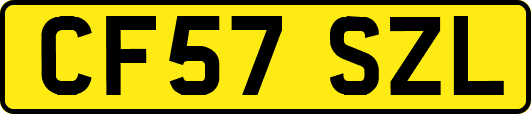 CF57SZL