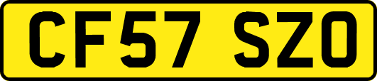 CF57SZO