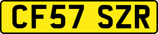 CF57SZR