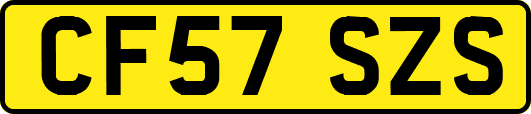 CF57SZS