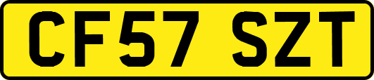 CF57SZT