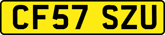 CF57SZU