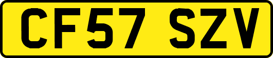 CF57SZV