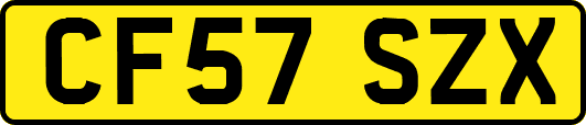 CF57SZX