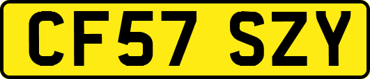 CF57SZY