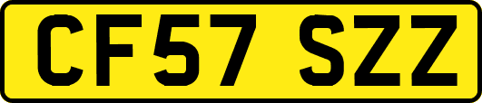 CF57SZZ