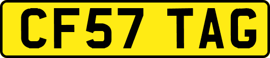 CF57TAG