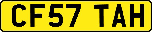 CF57TAH