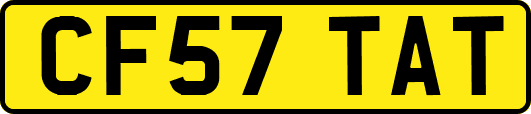 CF57TAT
