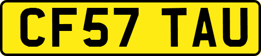 CF57TAU