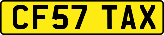 CF57TAX