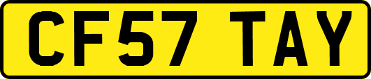 CF57TAY