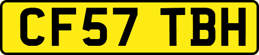 CF57TBH