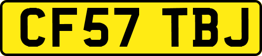 CF57TBJ