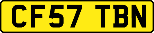 CF57TBN