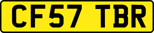 CF57TBR