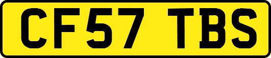 CF57TBS