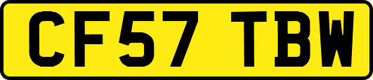 CF57TBW