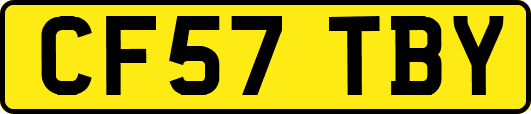 CF57TBY