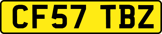 CF57TBZ