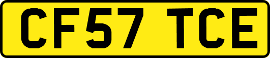 CF57TCE
