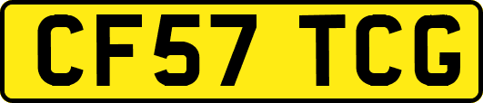 CF57TCG