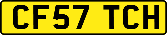 CF57TCH