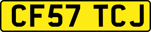 CF57TCJ