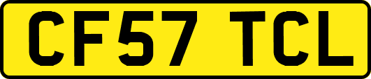 CF57TCL