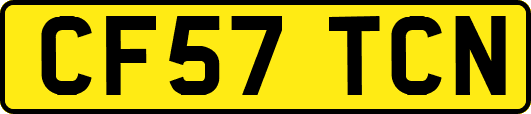 CF57TCN