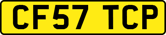 CF57TCP
