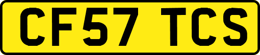 CF57TCS