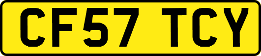 CF57TCY