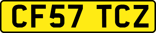 CF57TCZ