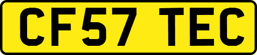 CF57TEC