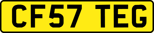 CF57TEG