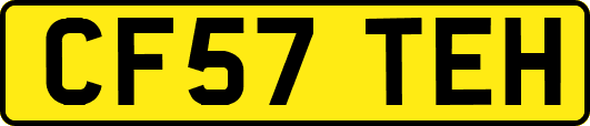 CF57TEH