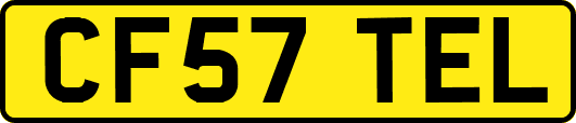 CF57TEL
