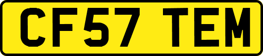 CF57TEM