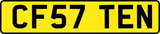 CF57TEN