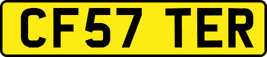 CF57TER