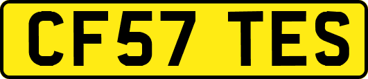 CF57TES