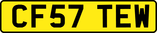 CF57TEW