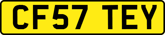 CF57TEY