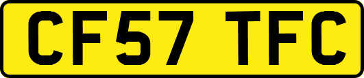 CF57TFC