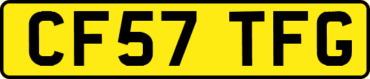 CF57TFG